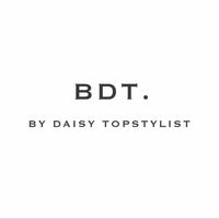 bydaisytopstylist