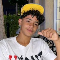 cris.jr557