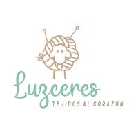 luzcerestejidosalcorazon