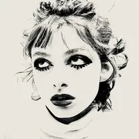 original sound - bl1nk485