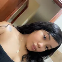 original sound - darymatos3