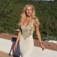 katie_quagliano
