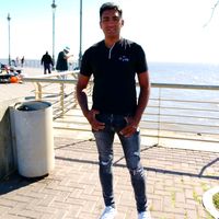 antonioarmas58