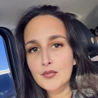 mixedandblendedfamily