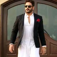 CHOR DY SARI DUNIYA KISI KY LIYE