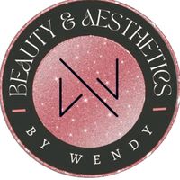 beautyandaestheticswendy