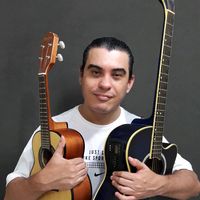 som original - Eduardo Japão