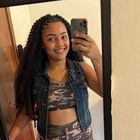 noemiramirezsuero