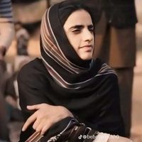 baloch234124