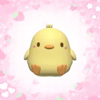 original sound - galacticv