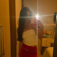 gabialexandrin0