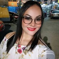 kelynortiz471