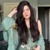 whimsical_marie