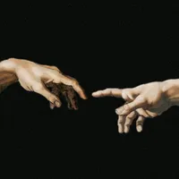 original sound - elisias_gallegos