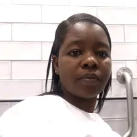 original sound - mandwandwe458