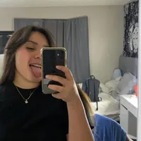 original sound - fw.karen98