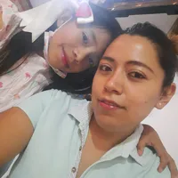 original sound - arigutierrez36