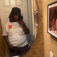 justwannavibewithyah