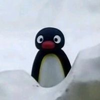 hehe