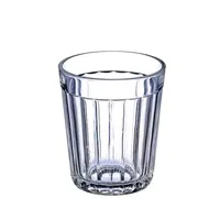 original sound - ctakan4ik52