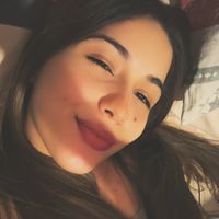 dani.feels