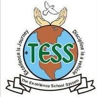 tess123s4