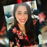 estelita_xoxo