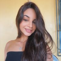 lyviacoelho_