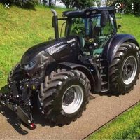 severincaseih