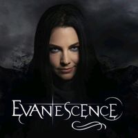 blackdracul5