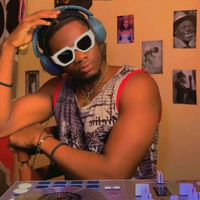 je fouye fouye Bay Dj Herold Ft Elton Boy Beatz