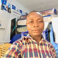 user6306298199070
