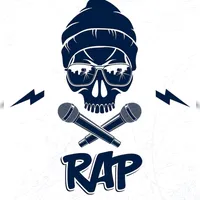 original sound - m.g.m.98