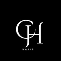 chaima_world_43