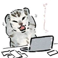 .mibribook