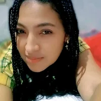 original sound - jissel.flores7