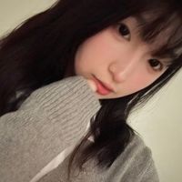 lyt._517