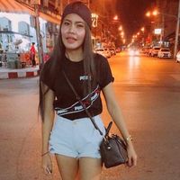 เสียงต้นฉบับ - Nicha