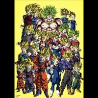 animesforce