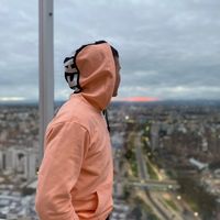 matias_ojedag7