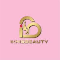 ikhisbeautysalon