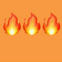 hot.chisme
