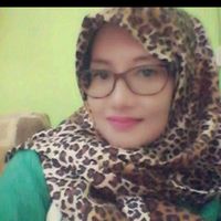 annabrightonpriority