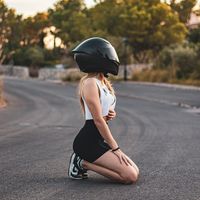 aurora.rider