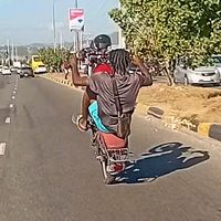 officialspeedy0