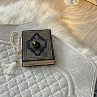 original sound - fathia8350