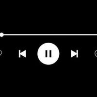 sonido original