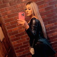 lizgonzalezmaquil