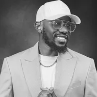 Single. Drimz ft Jemax