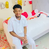 original sound - popiyay_dealcash97